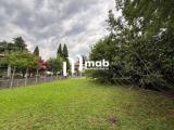 Particella, MONFALCONE, 100.000 €, 890,00 mq