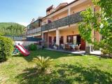 Appartamento, ROCCA DI PAPA, 249.000 €, 90,00 mq