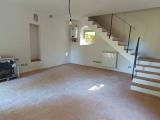 Affitto, Particella, VAGLIA, 800 €, 68,00 mq