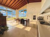 Casa, GUSSAGO, 950.000 €, 230,00 mq