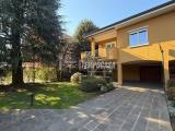 Casa, MERATE, 570.000 €, 340,00 mq