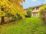 Affitto, Casa, ARESE, 3.500 €, 185,00 mq