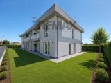 Casa, PRESEZZO, 310.000 €, 136,00 mq