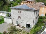 Casa, ALTO, 100.000 €, 260,00 mq