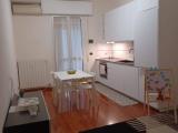 Affitto, Appartamento, SCANDICCI, 900 €, 55,00 mq