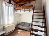 Affitto, Appartamento, CAPUA, 750 €, 20,00 mq