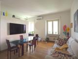 Appartamento, ROMA, 695.000 €, 93,00 mq