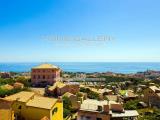 Appartamento, GENOVA, 179.000 €, 58,00 mq
