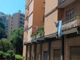 Affitto, Appartamento, GENOVA, Borzoli, 1.000 €, 110,00 mq