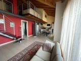Affitto, Appartamento, COSTABISSARA, 930 €, 120,00 mq