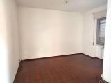 Appartamento, VIGEVANO, 95.000 €, 81,00 mq