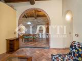 Affitto, Appartamento, VICOPISANO, 680 €, 55,00 mq