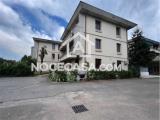 Appartamento, COLOGNE, 160.000 €, 115,00 mq