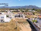 Particella, GIRASOLE, 80.000 €, 400,00 mq