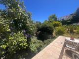 Affitto, Appartamento, ISCHIA, 900 €, 50,00 mq