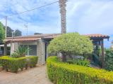 Casa, RICADI, 475.000 €, 160,00 mq