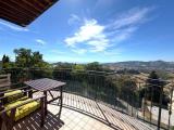 Appartamento, MONTEPRANDONE, 185.000 €, 99,00 mq