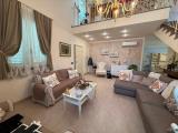 Casa, CAPANNORI, 540.000 €, 200,00 mq