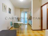 Appartamento, PADOVA, 115.000 €, 37,00 mq