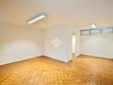 Superfici commerciali, SAN DONÀ DI PIAVE, 28.000 €, 28,00 mq