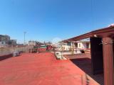 Appartamento, NAPOLI, 85.000 €, 85,00 mq