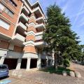 Appartamento, MODENA, 300.000 €, 150,00 mq