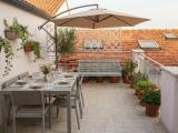 Affitto, Casa, VIAREGGIO, 1.300 €, 155,00 mq