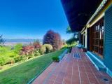 Casa, TORINO, 1.600.000 €, 634,00 mq
