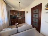 Casa, ROVIGO, 125.000 €, 90,00 mq