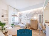 Appartamento, ROMA, 470.000 €, 50,00 mq