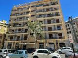 Affitto, Appartamento, PALERMO, Uditore, 800 €, 161,00 mq