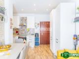 Appartamento, MILANO, 229.000 €, 46,00 mq