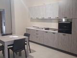 Affitto, Appartamento, NOLA, 650 €, 65,00 mq