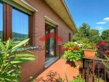 Appartamento, BERGAMO, 420.000 €, 150,00 mq