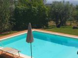 Affitto, Casa, FIRENZE, 3.500 €, 230,00 mq