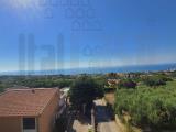 Casa, MESSINA, 365.000 €, 244,00 mq
