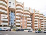 Appartamento, ROMA, 299.000 €, 64,00 mq