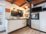 Affitto, Appartamento, FIRENZE, 1.400 €, 50,00 mq