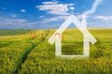 Particella, PADOVA, 130.000 €