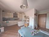 Appartamento, RIMINI, 268.000 €, 74,00 mq