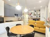 Appartamento, SAN BENEDETTO DEL TRONTO, 224.000 €, 80,00 mq