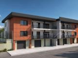 Appartamento, RENDE, 395.000 €, 170,00 mq