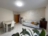 Appartamento, CARTURA, 130.000 €, 113,00 mq