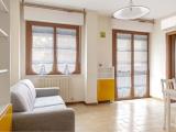Affitto, Appartamento, PISA, 2.000 €, 51,00 mq