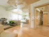 Appartamento, ROMA, 1.190.000 €, 203,00 mq