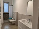 Affitto, Appartamento, TORINO, 690 €, 60,00 mq