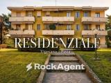 Appartamento, VIGEVANO, 80.000 €, 62,00 mq