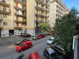 Appartamento, SALERNO, 220.000 €, 65,00 mq