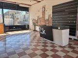 Superfici commerciali, VILLAFRANCA DI VERONA, 175.000 €, 75,00 mq