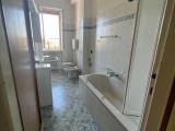 Affitto, Appartamento, PIACENZA, 1.300 €, 180,00 mq